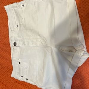 American Eagle size 16 shorts